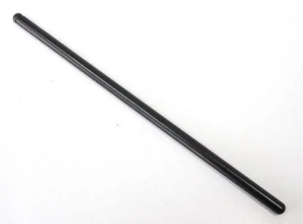 Molybdenum Pushrod – 5/16" Diameter, 7.450" Length Ccpr-5745 1