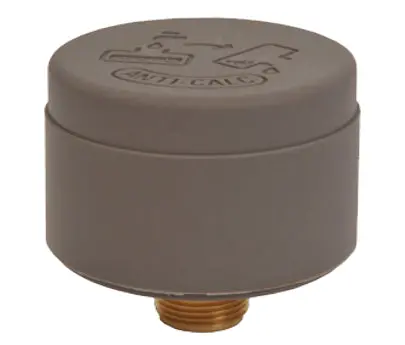 Rowenta Boiler Cap  Cs-00098729 1