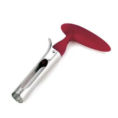 Cuisipro Apple Corer 1