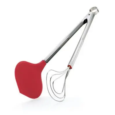 Cuisipro Fish Tongs - Out Of Stock 1