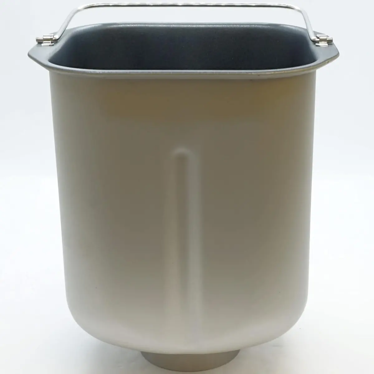 Cuisinart Bread Pan Baking Pan For Breadmaker - Out Of Stock 1