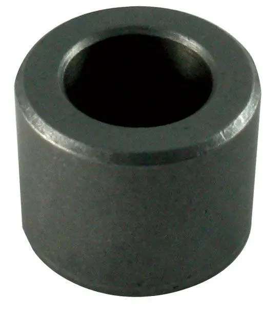 1-1/4" Outer Diameter By 3/4" Inside Diameter Steel Steering Coupler Adapter 1