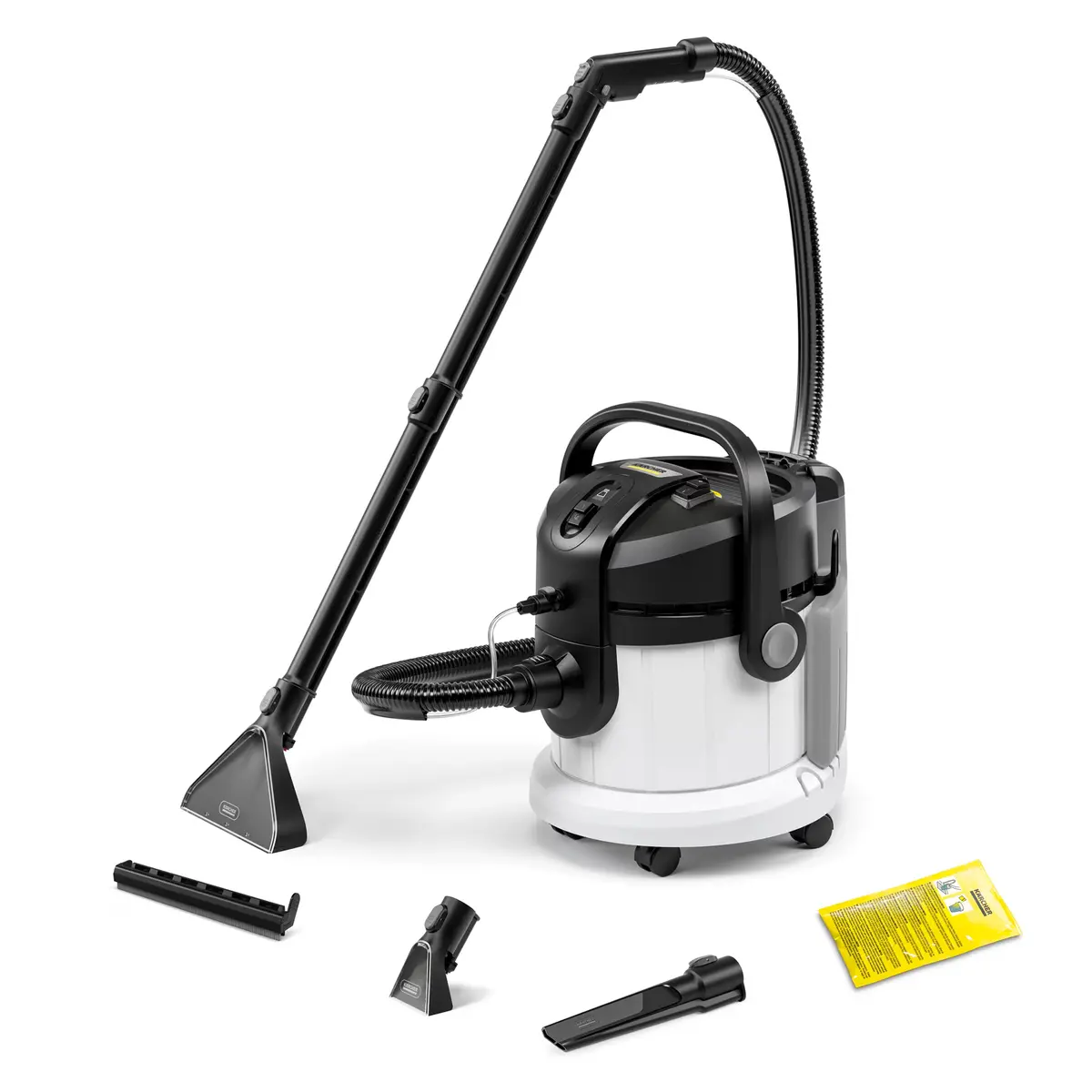 Kärcher Se4 Select Carpet Cleaner | 1.081-153.0 1