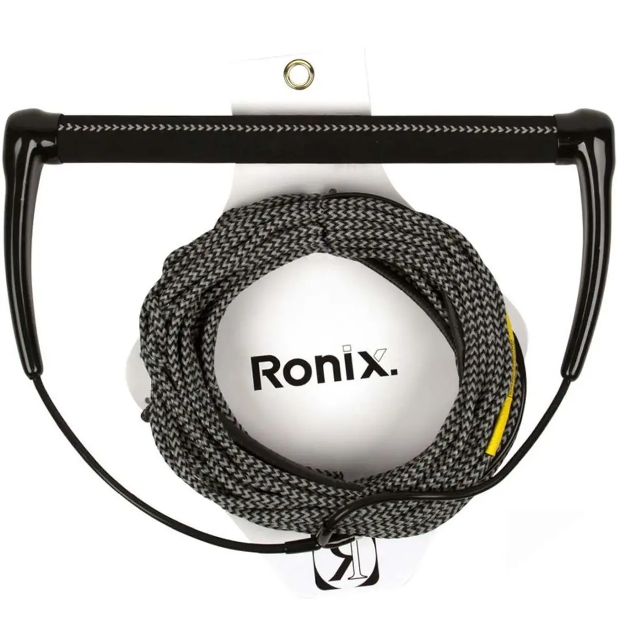 2026 Ronix Combo 3.0 Package 1