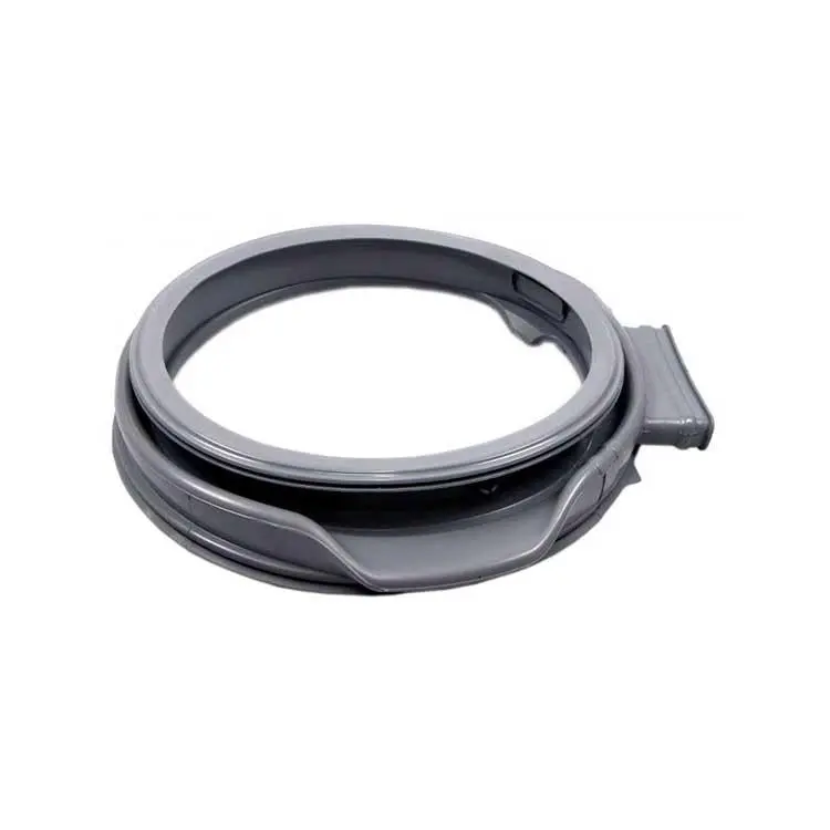 Genuine Logik Washer Dryer Door Seal 1