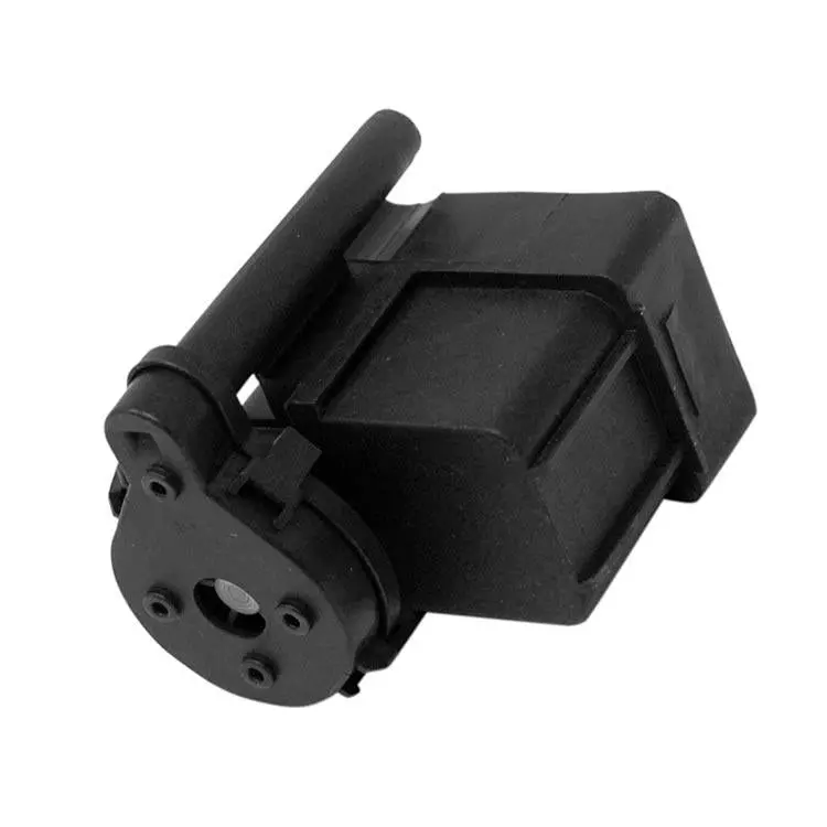 Beko Condenser Tumble Dryer Water Drain Pump 1