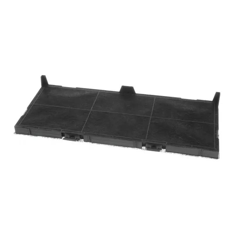 Siemens Replacement Carbon Cooker Hood Filter 1