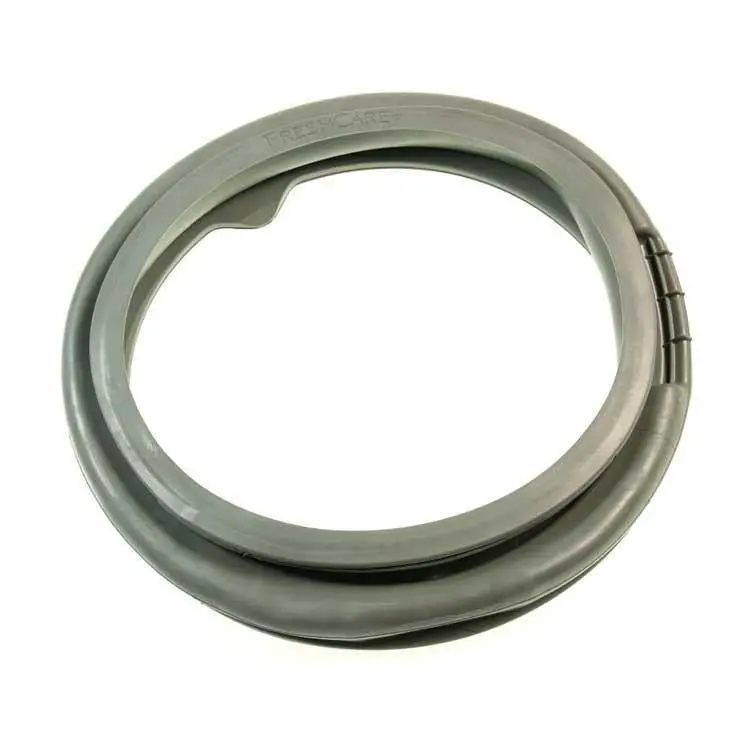 Genuine Whirlpool Hotpoint Washing Machine Door Seal 1