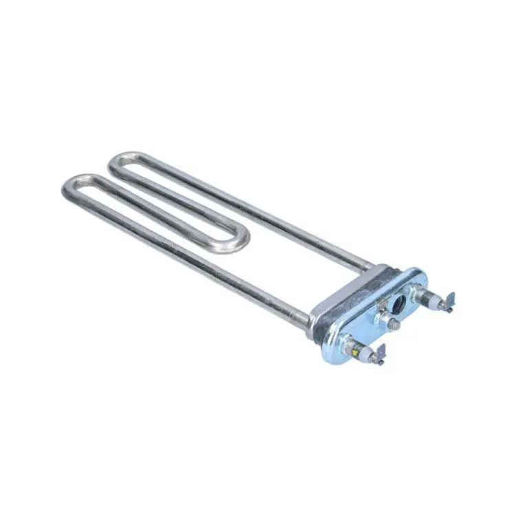 Siemens 2000W Washing Machine Heating Element 1