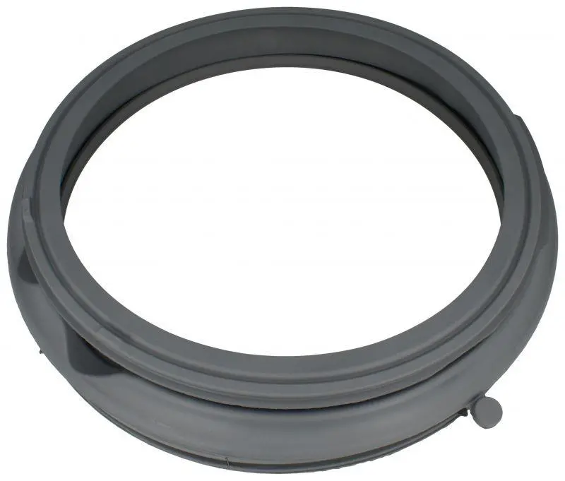 Genuine Beko Washing Machine Door Seal 1