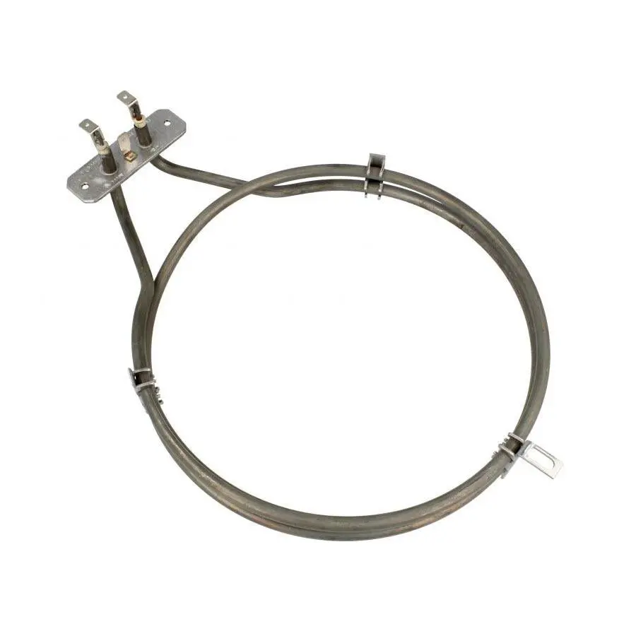 Genuine New World 2200W Fan Oven Element 1