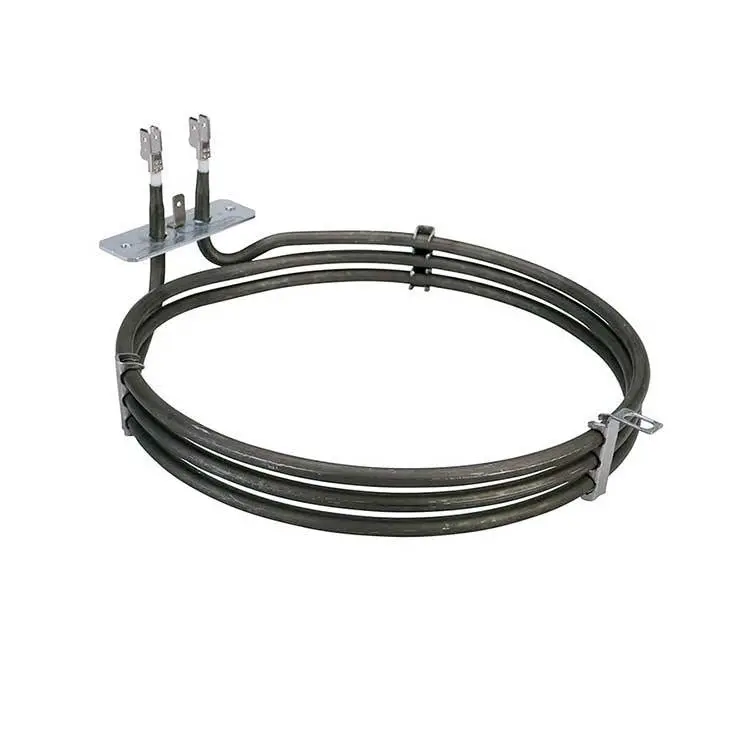Genuine Kenwood 2500W Fan Oven Element 1