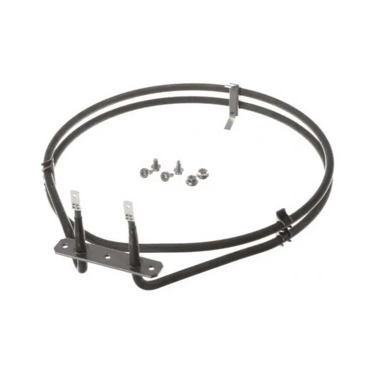 Genuine Siemens 2200W Fan Oven Element 1