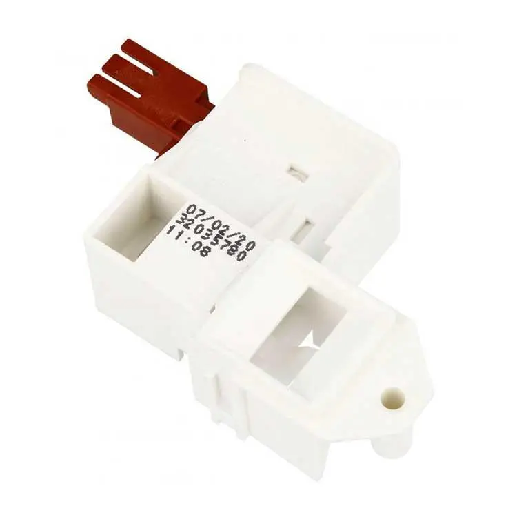 Genuine Nordmende Tumble Dryer Door Lock 1