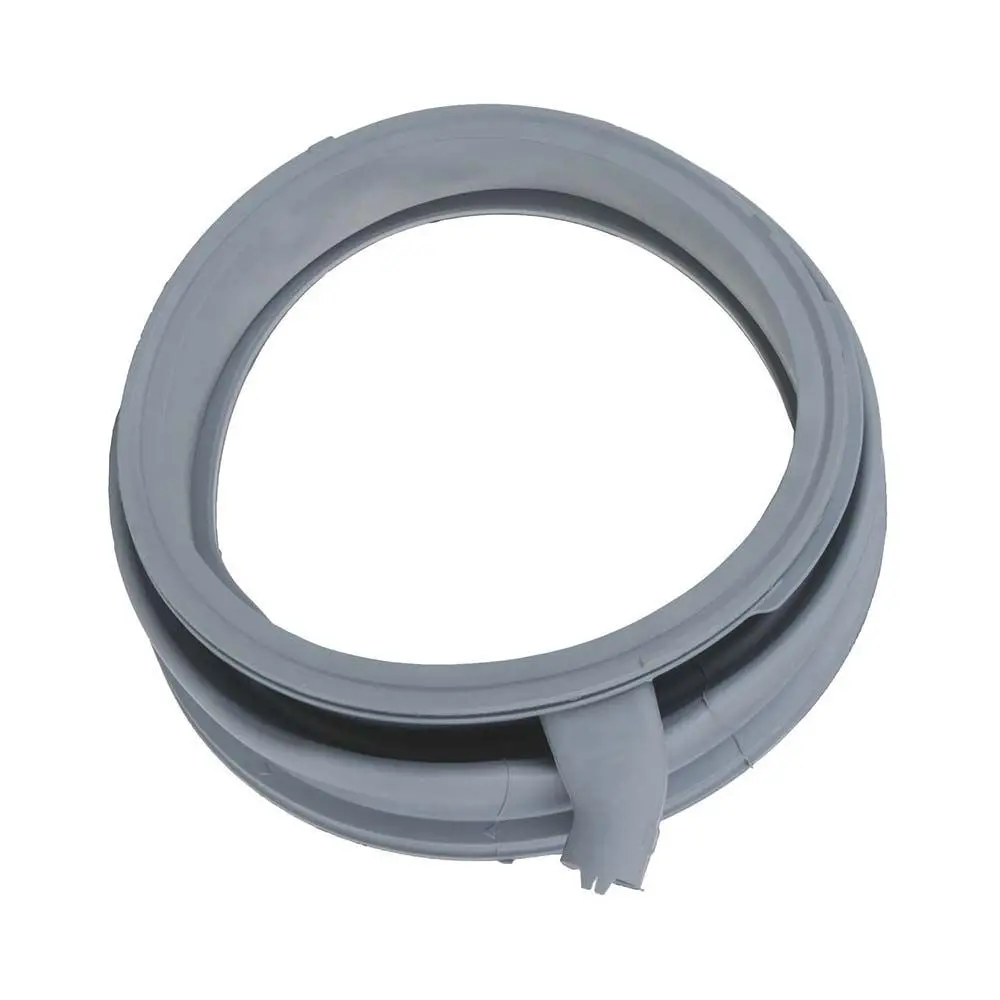 Siemens Washing Machine Door Seal 1