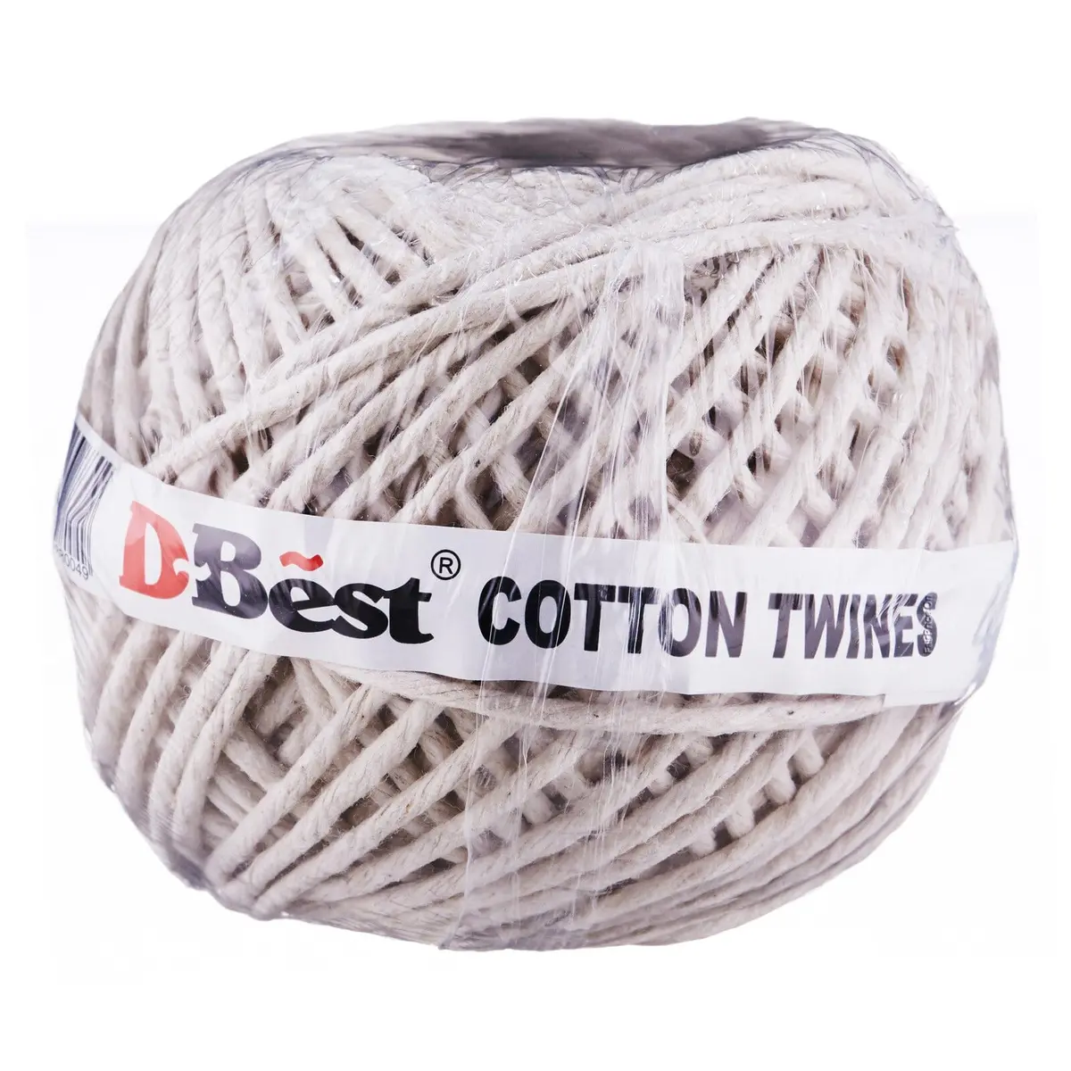 Dbest Cotton Twine String | Model: Ct 1