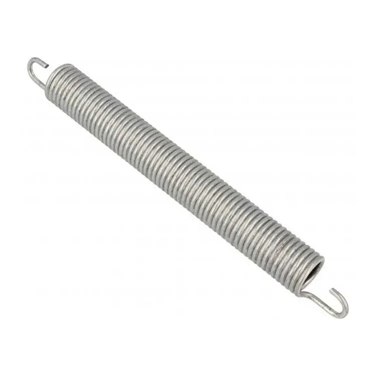 Genuine Nordmende Dishwasher Door Hinge Spring 1
