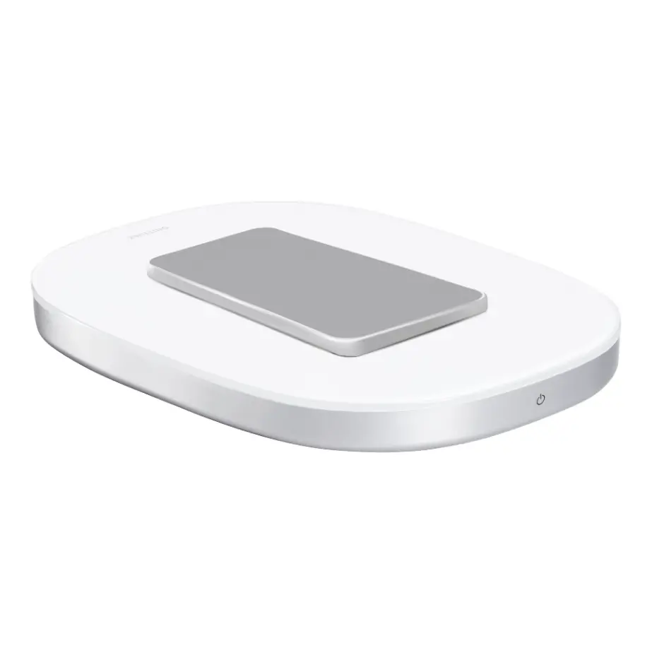 Zwilling Digital Kitchen Scale J. A. Henckels Wireless Charging - Enfinigy 2