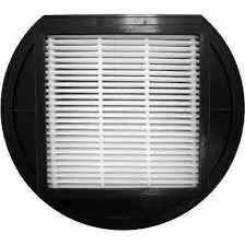 Dirt Devil Hepa Exhaust Filter F27 For Purpose For Pets Upright Vacuums 1