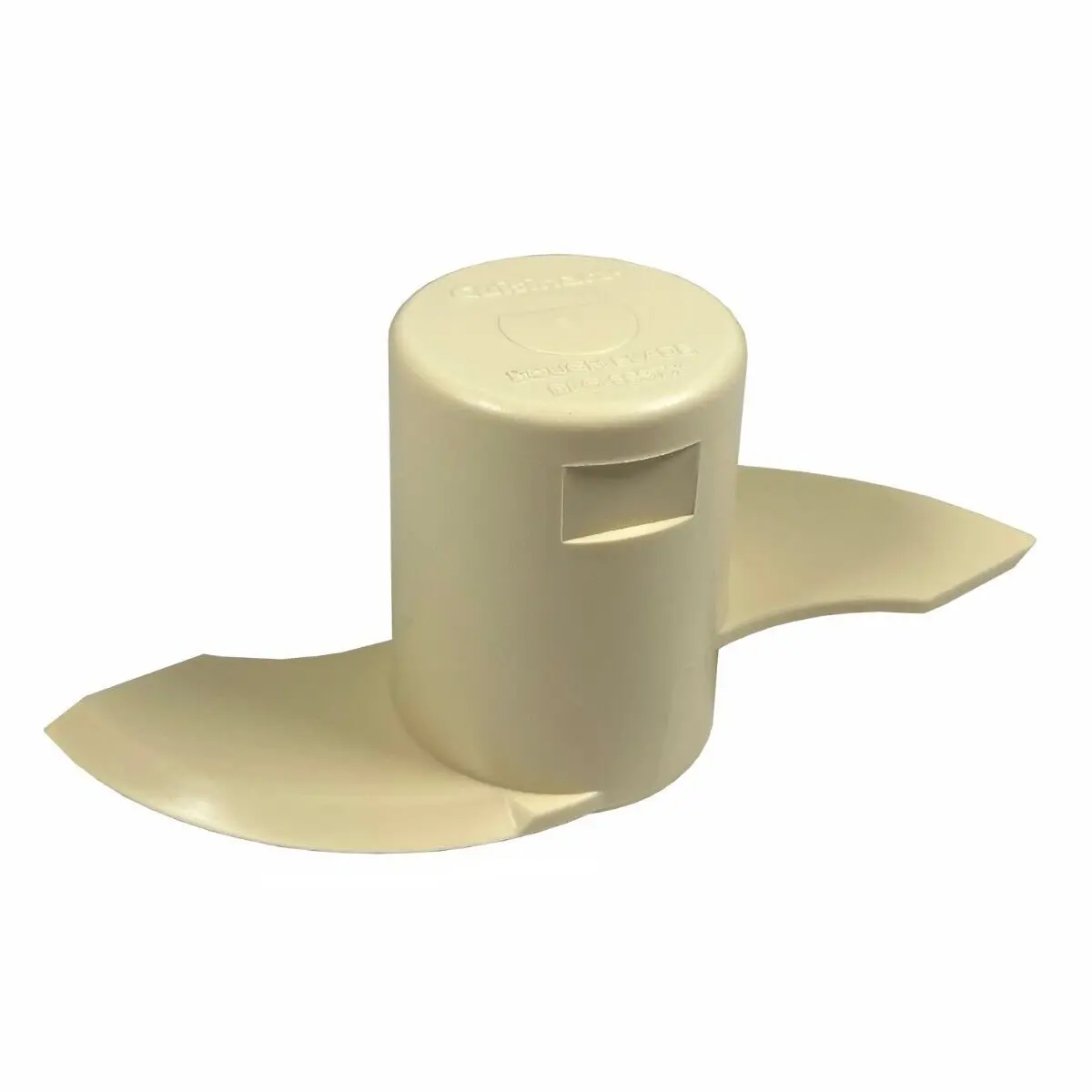 Cuisinart Replacment Dough Blade For Dlc-869Tx-1 - Out Of Stock 1