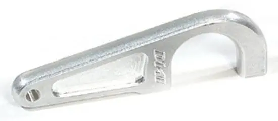 Dmi Single Steering Arm For Custom Chassis Builds 1