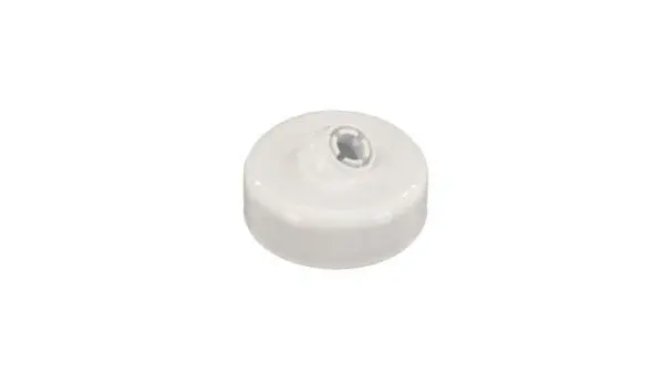 Dough Guard Cover For Bosch Compact Mixers Mum4 1