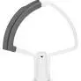 Kitchenaid Flex Edge Beater – 6 Qt Bowl-Lift Stand Mixers 1