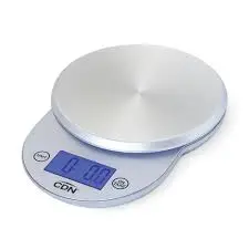 Cdn |  Digital Scale | Up To 11Lb 1
