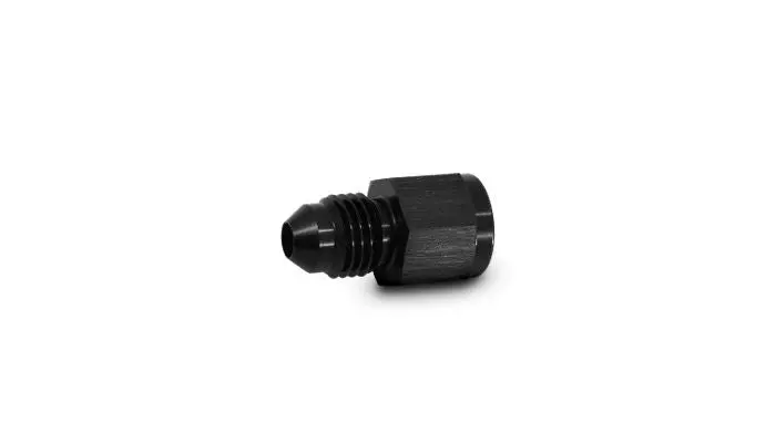 Vibrant Performance 11309 1/8" Npt Female X -4An Male Flare Adapter 1