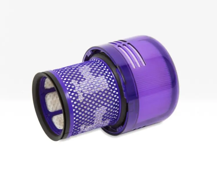Dyson Washable Filter V11, V15, V15s 1