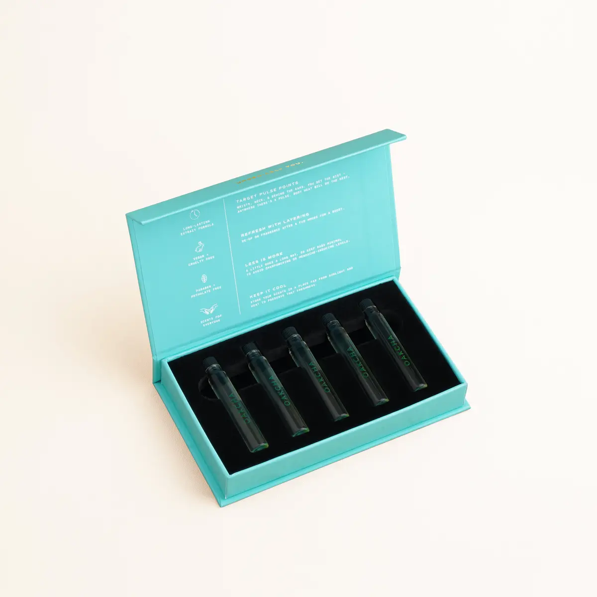 Jewel Sample Set 1