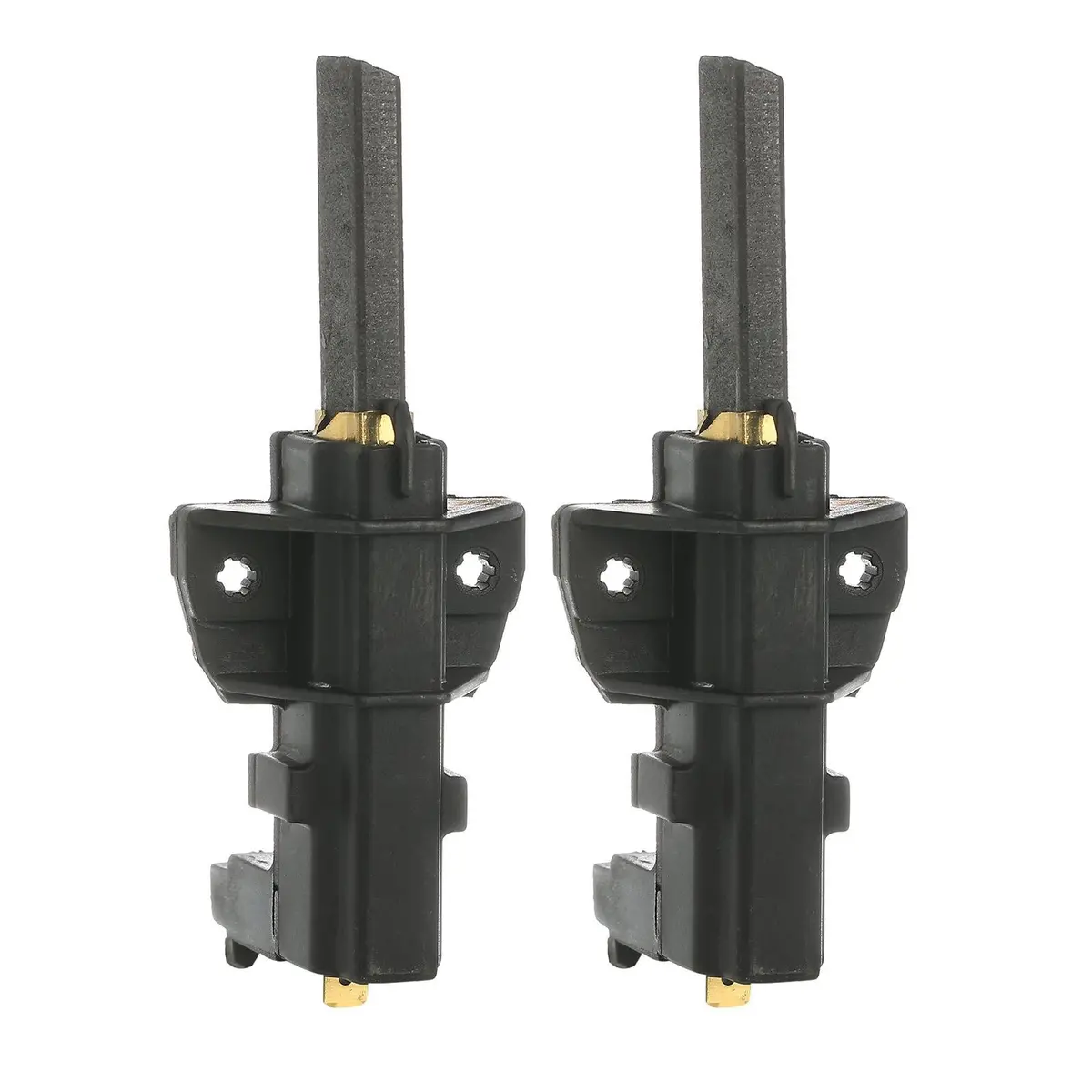 Oem Ceset Motor Washing Machine Carbon Brushes 1