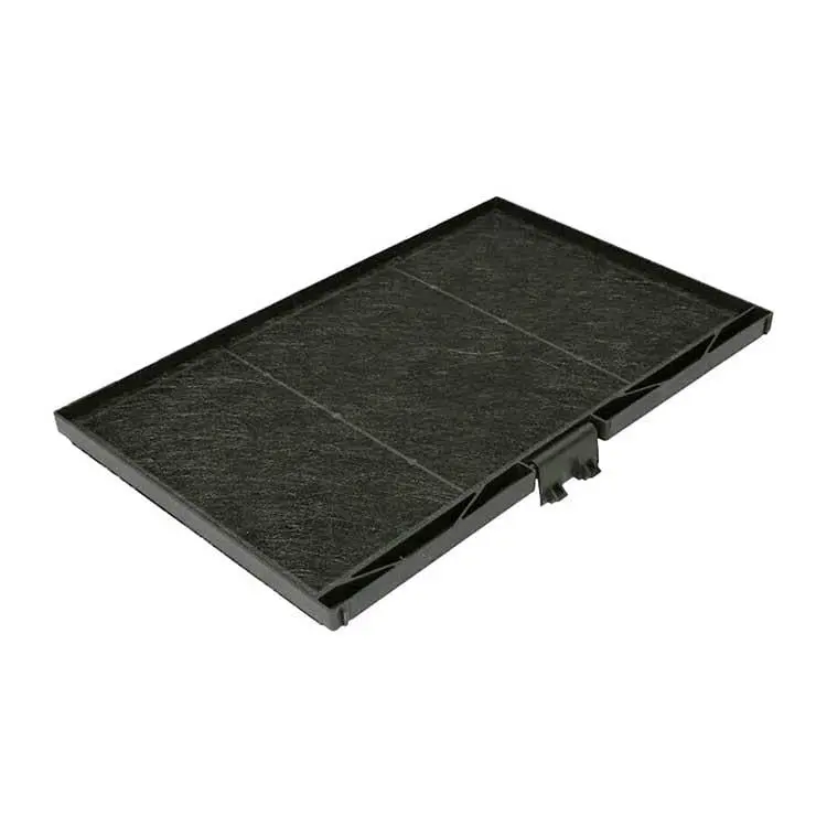 Bosch Replacement Carbon Cooker Hood Filter 1