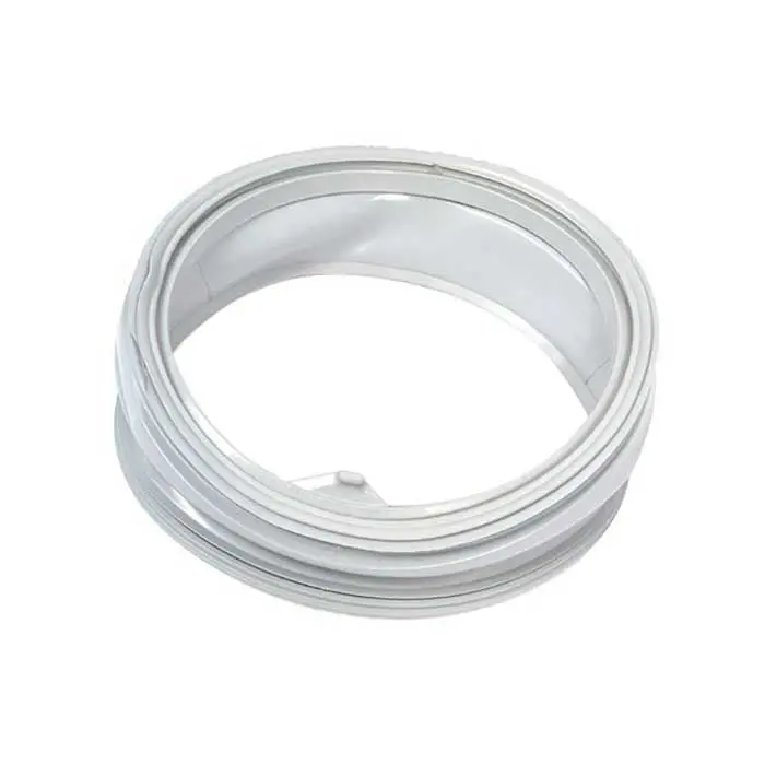 Hoover Oem Washing Machine Door Seal Gasket 1