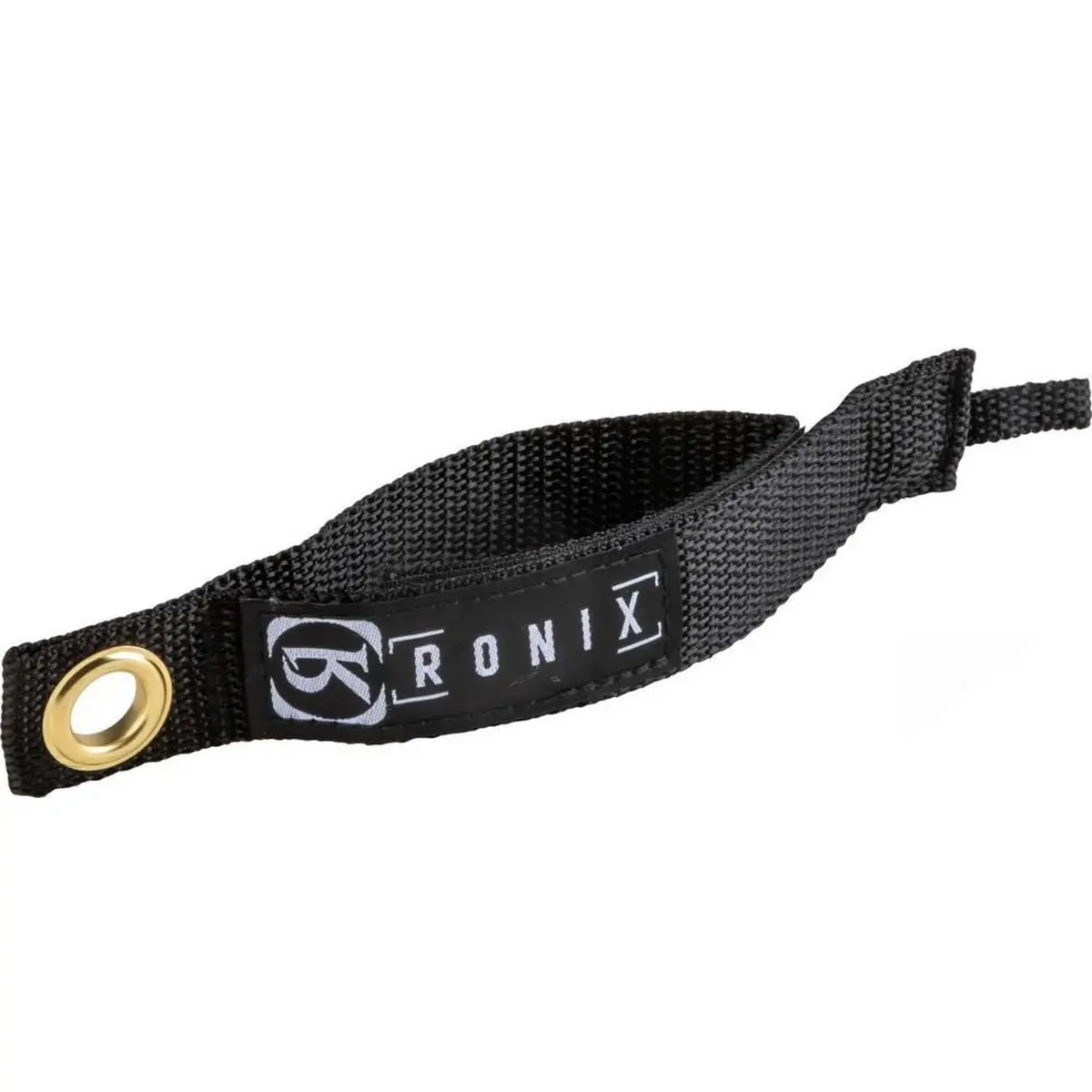 2026 Ronix Rope Caddy 1