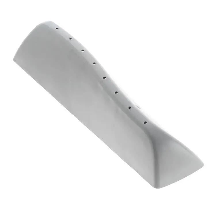 Genuine Samsung Washing Machine Drum Lifter Paddle 1