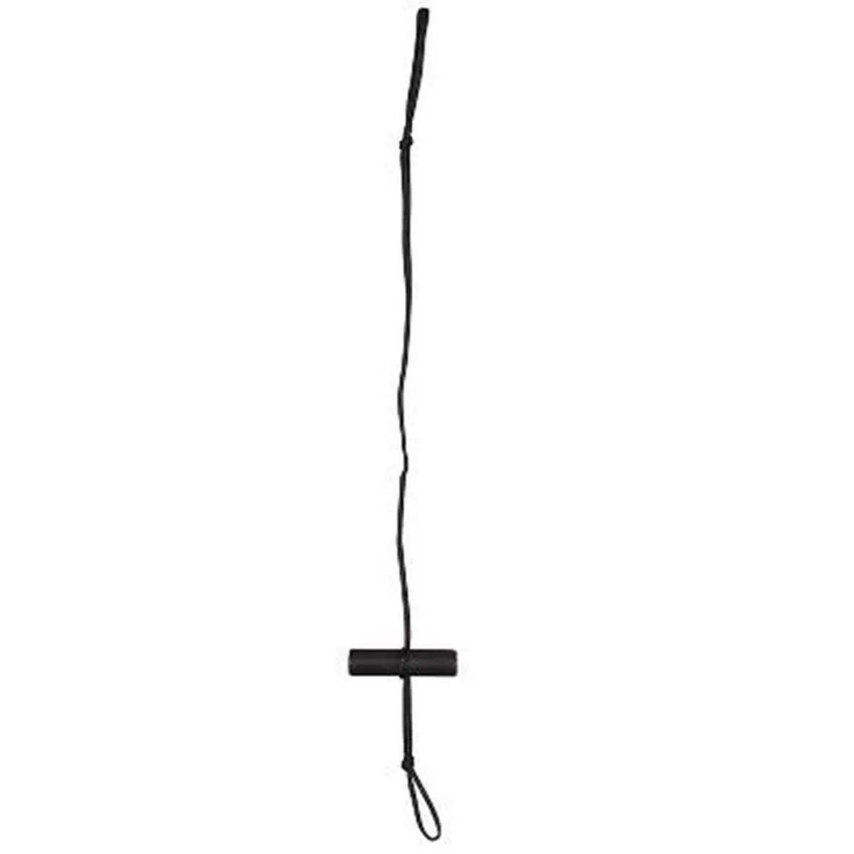 2024 Follow T Bar Connect 1