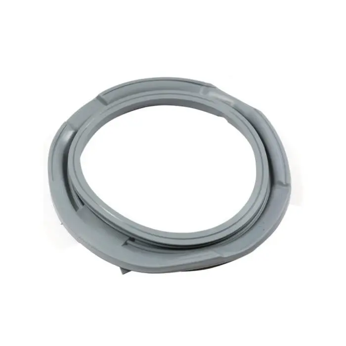 Genuine Samsung Washing Machine Door Seal 1