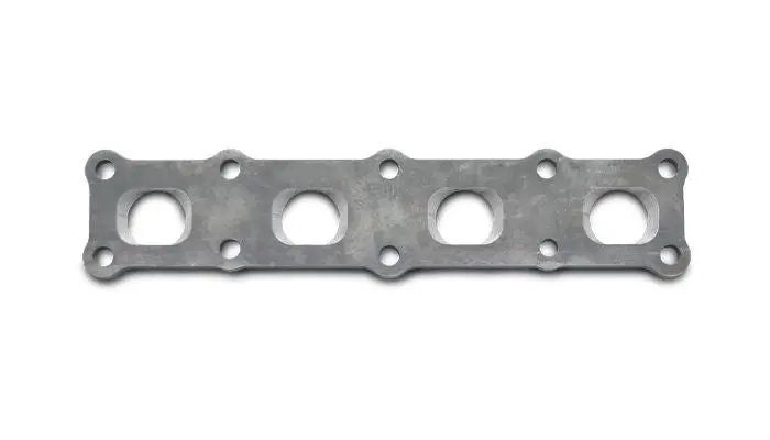Vibrant Performance 14611 Exhaust Manifold Flange 1