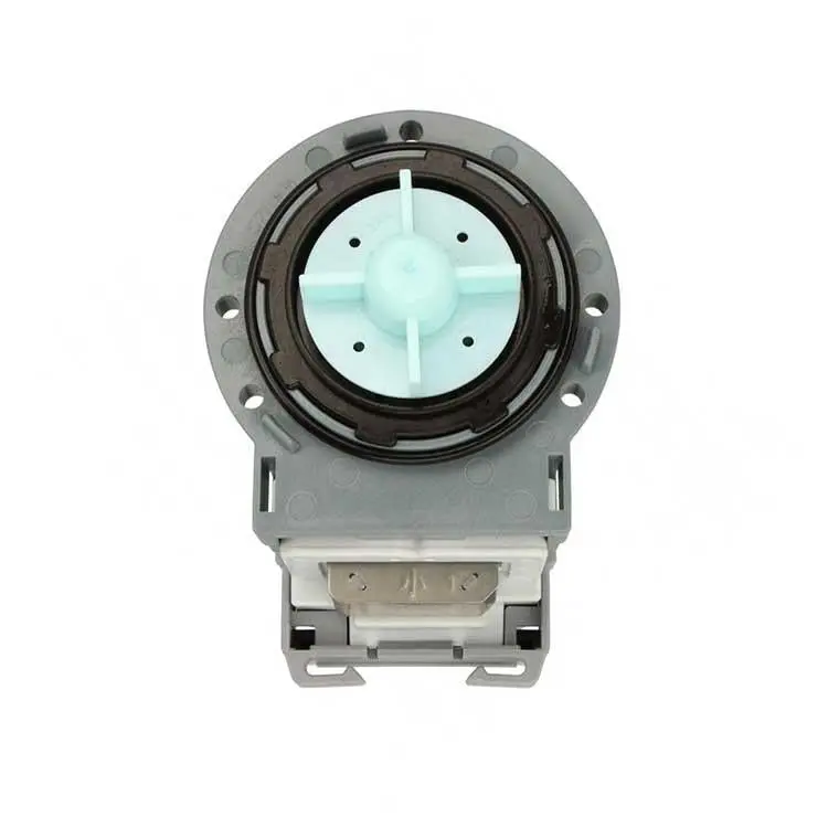 Samsung Oem Quality Washing Machine Drain Pump Motor 1