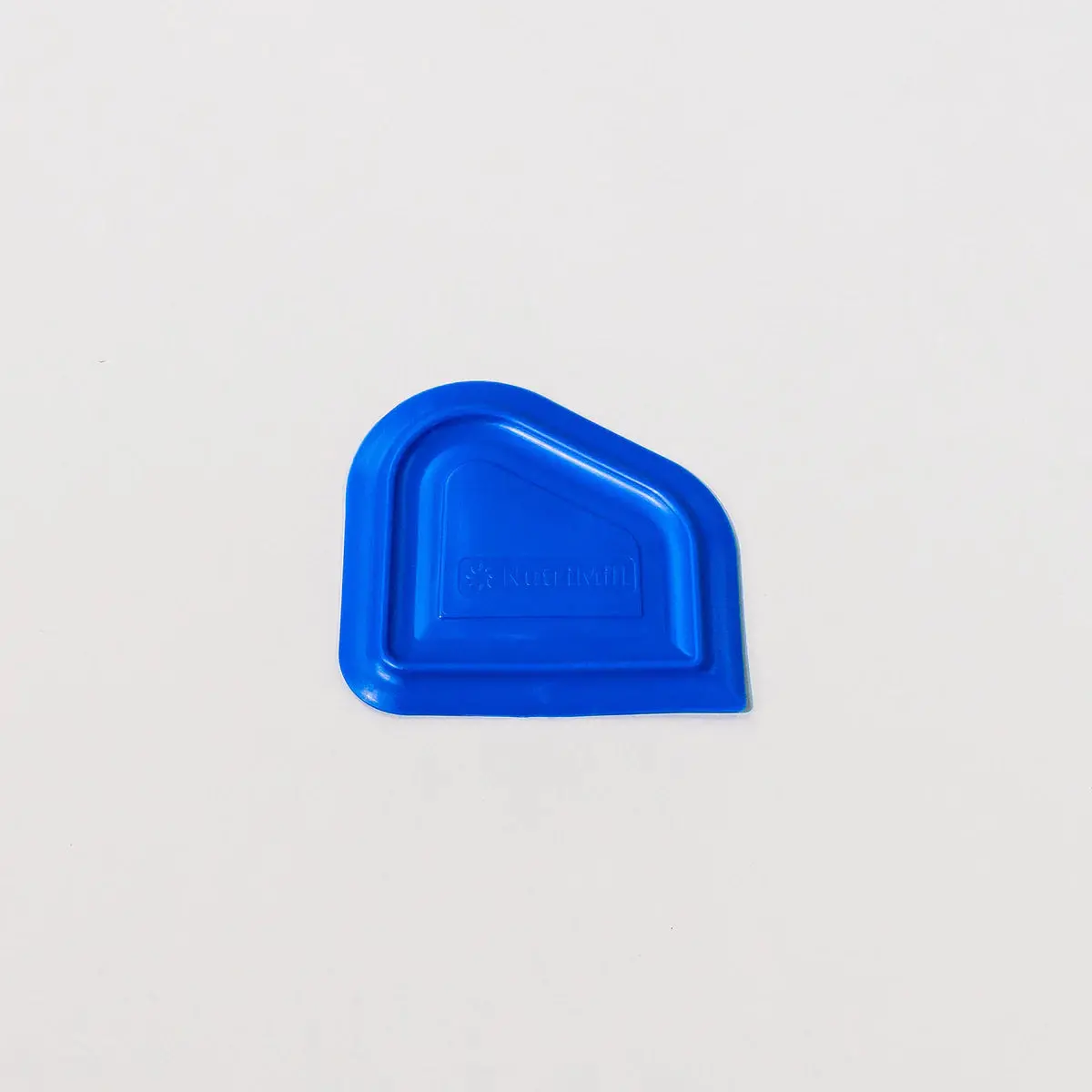 Ez Bowl Scraper For The Bosch Universal Plus, Classic & Nutrimill Artiste Bowl Fits Great 1