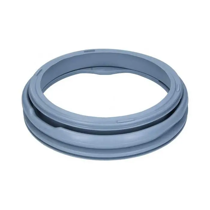 Genuine Logik Washing Machine Door Seal 1