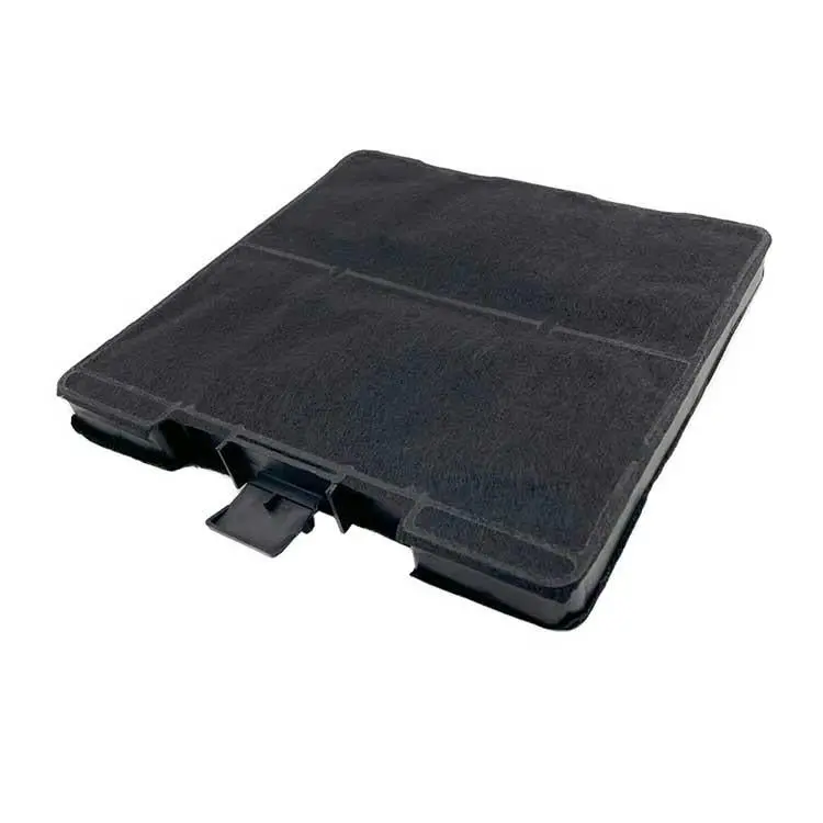 Siemens Compatible Cooker Hood Carbon Filter 1