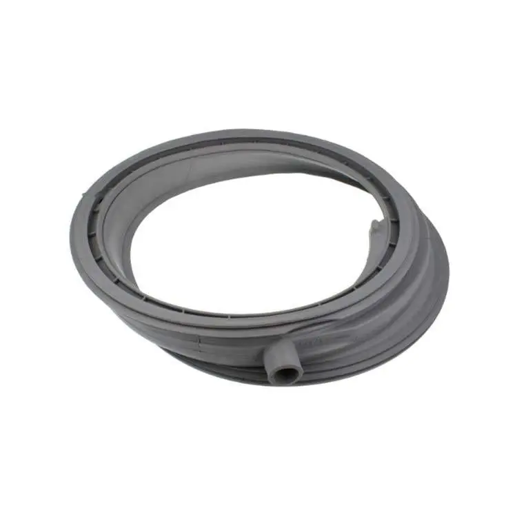 Genuine Hoover Candy Washing Machine Door Seal 1