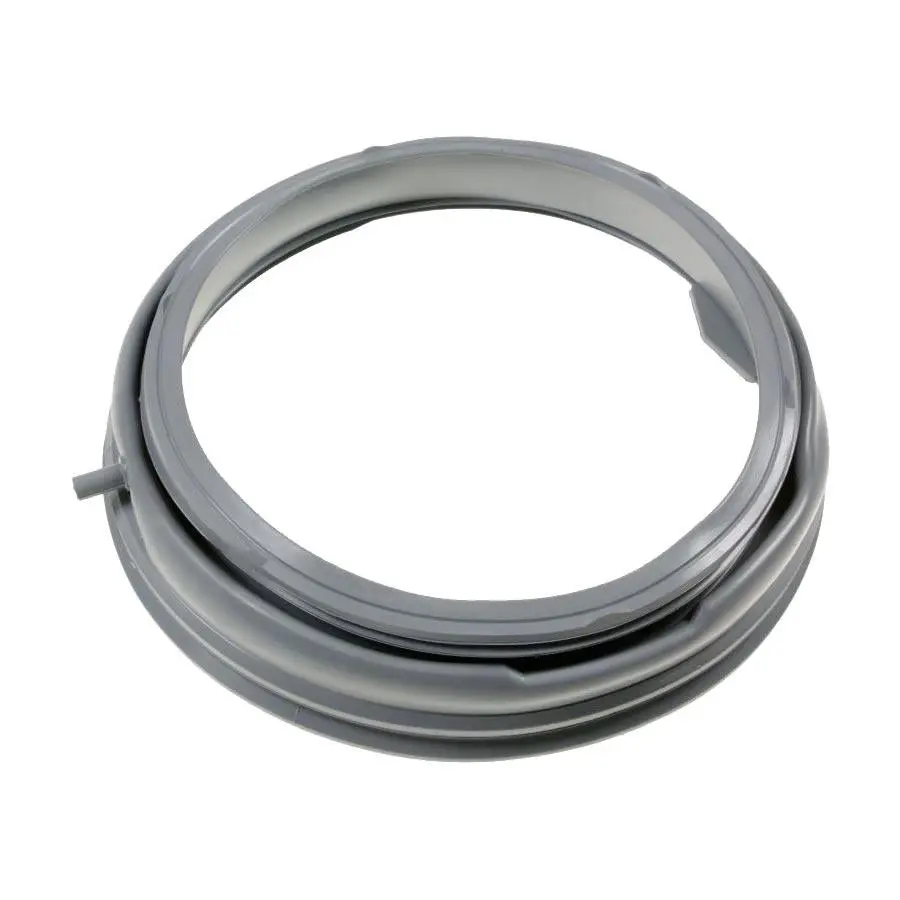 Lg Oem Washing Machine Door Seal 1