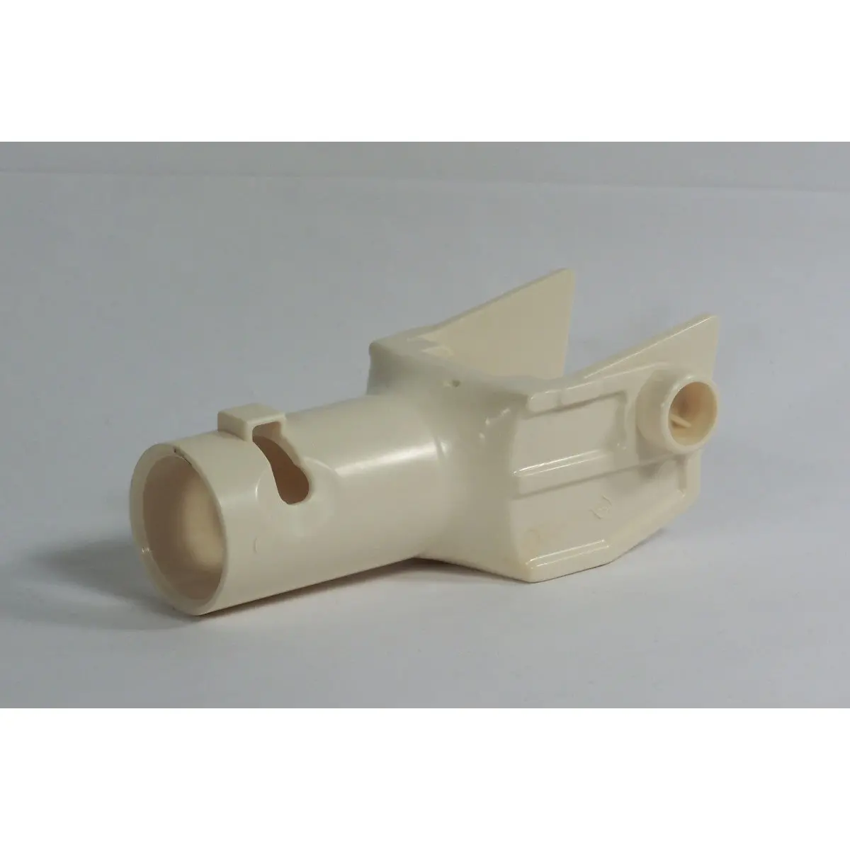 Elbow For Power Nozzle - Beige - Compact/Tristar 1