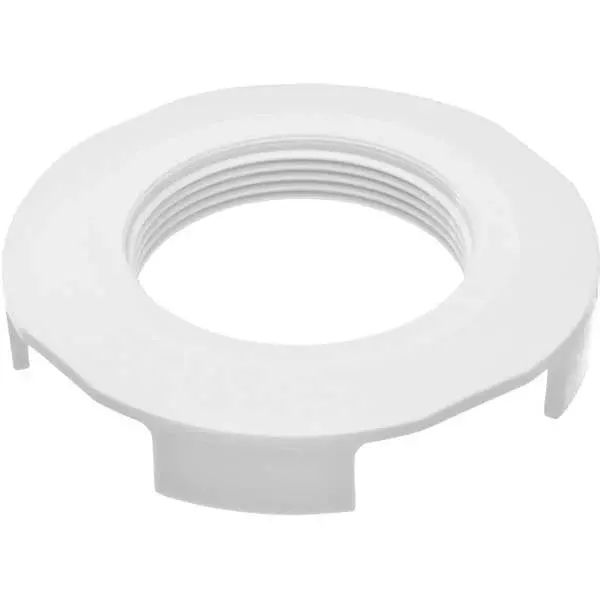 Bosch Bottom Drive Stainless Steel Bowl Nut 020888 1