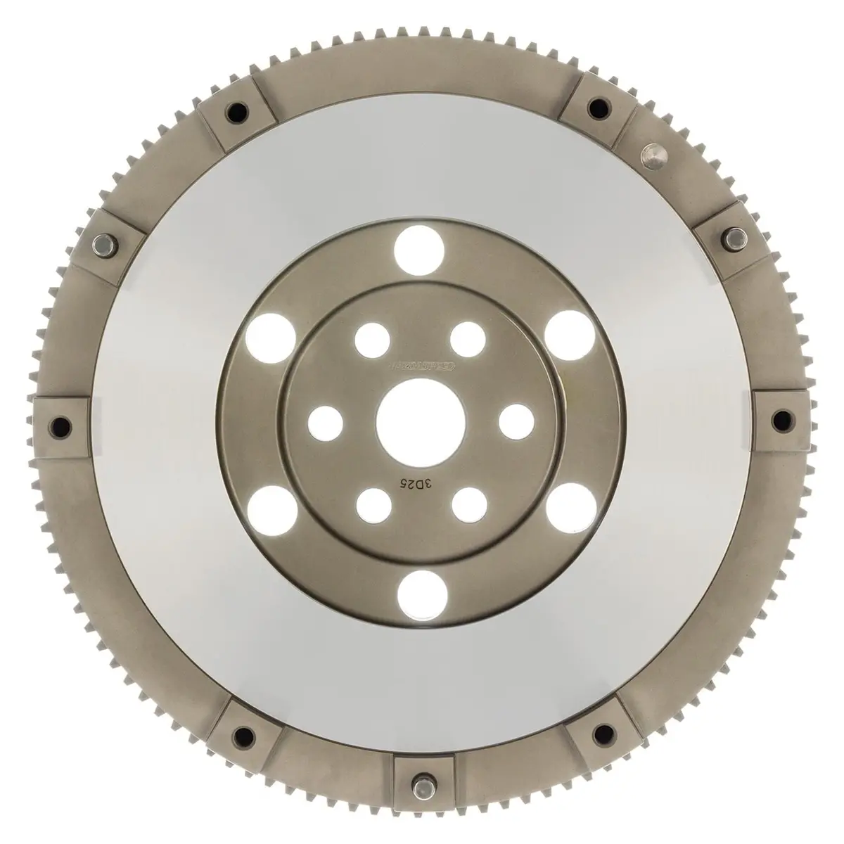 Exedy Ram Flywheel For Chevrolet Applications – Rams-8M-H03 1