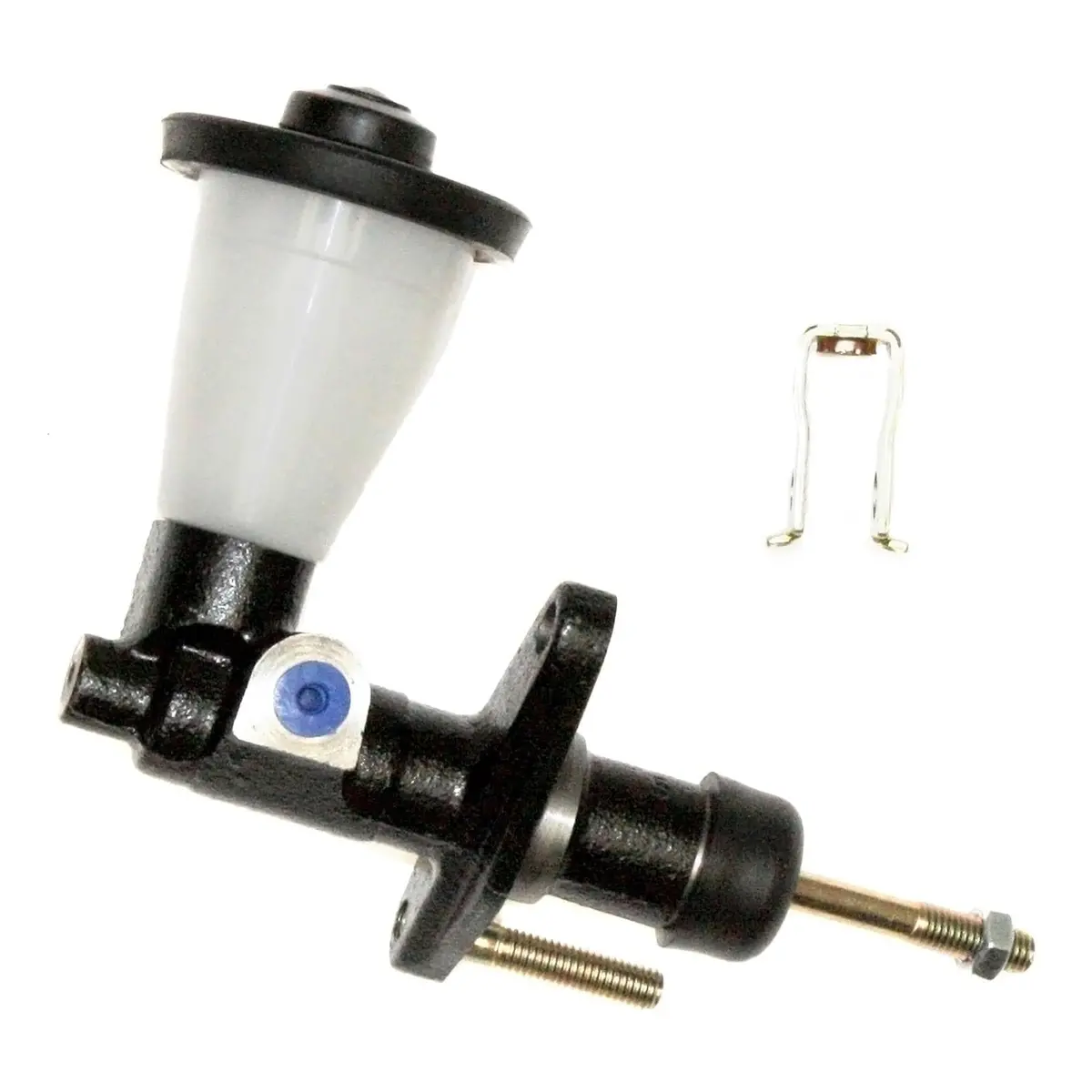 Exedy Clutch Master Cylinder For Hydraulic Clutch Systems 1