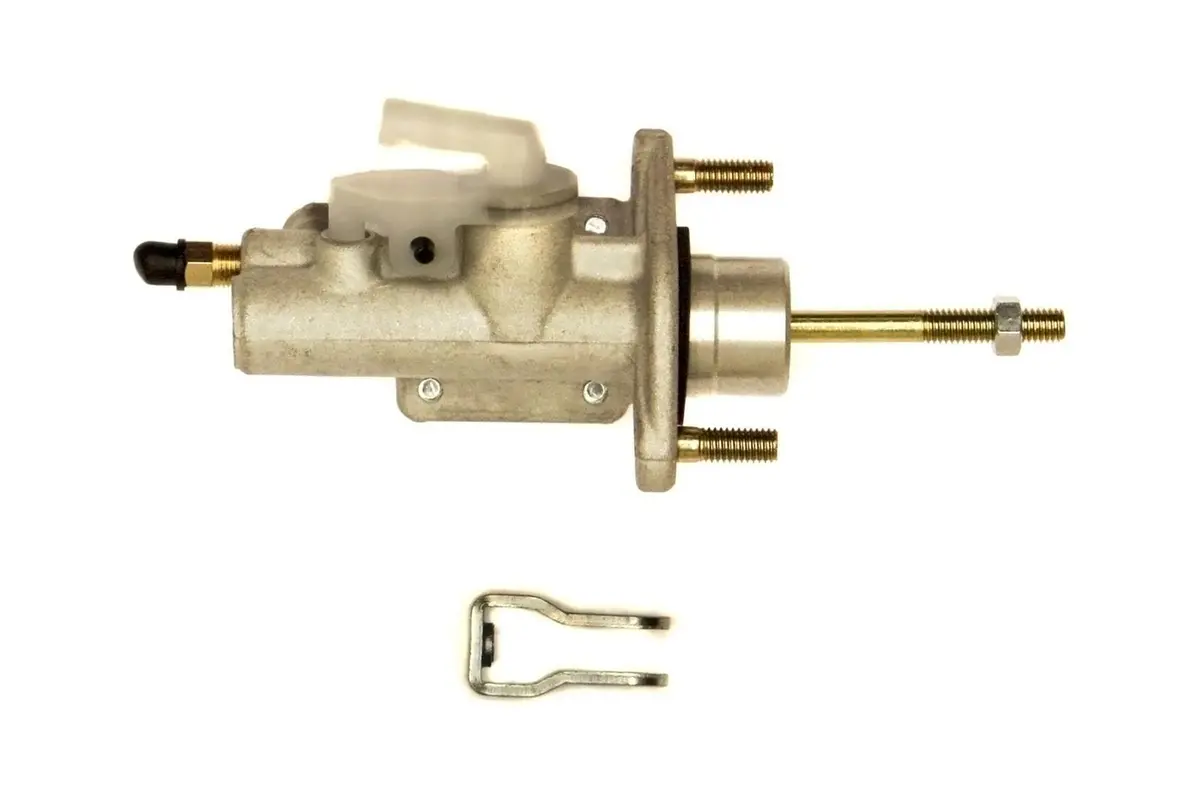 Exedy Clutch Usa Hydraulic Master Cylinder – Mc522 1